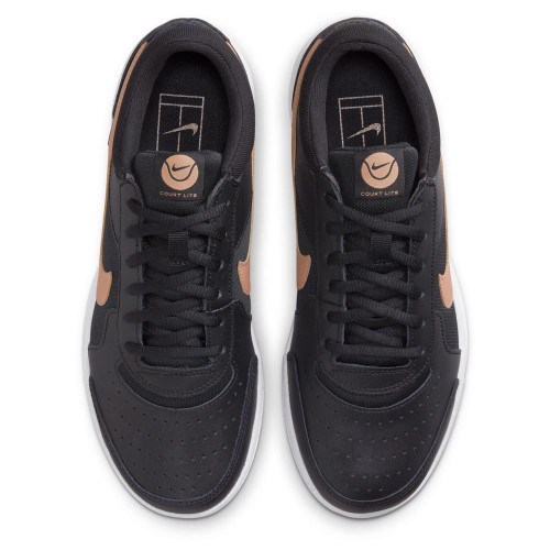 NikeCourt Air Zoom Lite 3